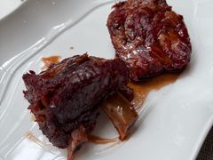 -太湖饭店·寄畅轩中餐厅