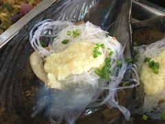 -蚝专家(北滘店)