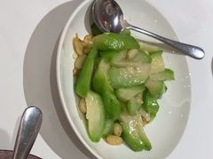 -喜宴又一村·粤菜·茶点·海鲜(壹方天地店)