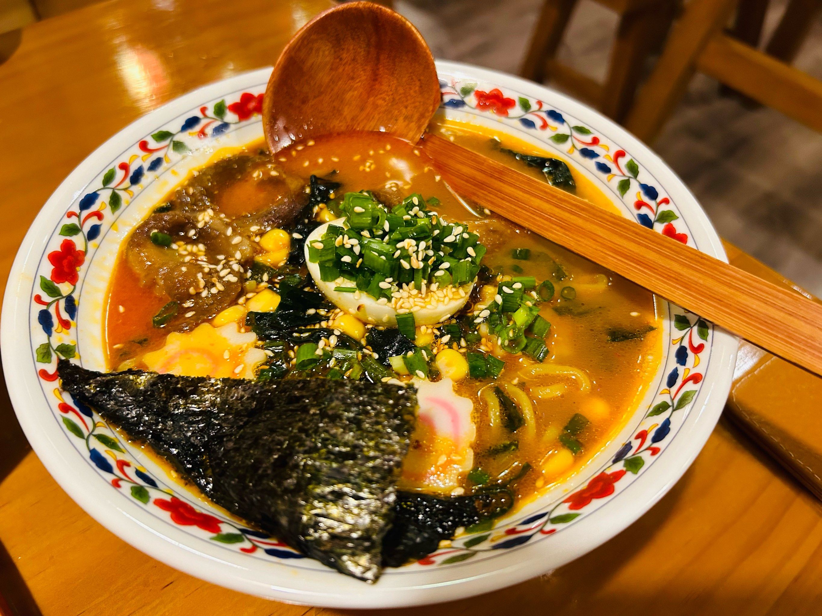 地点:海丰县海丽大道第一城北门,刚好有事去了一趟同学家,在附近看到