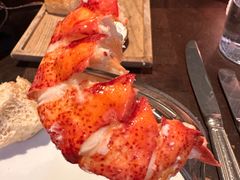 -Water Grill(圣莫妮卡店)