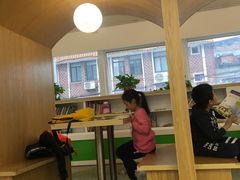 -湖南省少年儿童图书馆