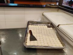 -春饼家常菜(百子湾店)