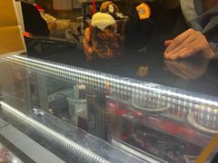 -DQ·蛋糕·冰淇淋(石家庄北国奥特莱斯店)