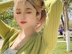 -廊坊文化艺术中心