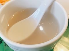 酒麸-令氏家外家周秦食府(高新店)