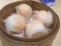 -兴悦酒家(环市东路店)