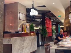 -岭南真味·匠心粤菜(K11店)