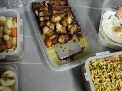 -大湾区鑫南酒家·粤菜(黄岐店)