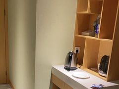 -常州九洲环宇大酒店(常州火车站店)