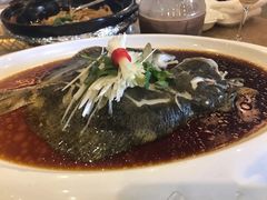 -蜀宴·家宴馆(升伟晶石店)
