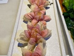 -假装苏杭·园林餐厅(陆家嘴中心店)