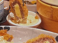 -和幸(春熙路群光广场店)