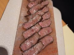 -稳座小料理(锦华街店)