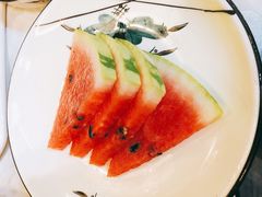 -抚顺美食·老上海味道