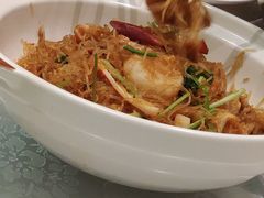 -新开元大酒店(杭州大关店)