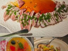 -惠食佳(滨江大公馆店)