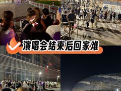 -大连市甘井子区体育场