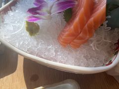 -阿吾罗·月咏精致日料(港汇恒隆广场店)