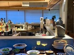 -元古雲境(太古里店)