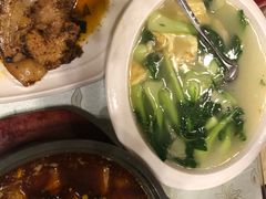 -代木儿回锅肉