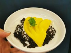 -THE PAWON·8碗(古北SOHO店)