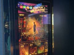 -温莎KTV(国贸店)