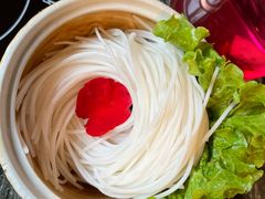 -慢丽江·云南野生菌土鸡锅(付家庄店)