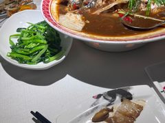 -旺顺阁鱼头泡饼(常营店)