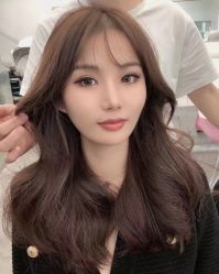 -AYO SALON