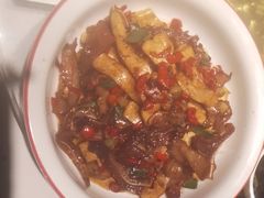 -9家湘菜(上南路店)