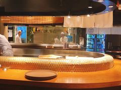 -yokocho上横町·日本食街(深业上城店)
