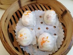 -满福隆酒楼(万绿园店)