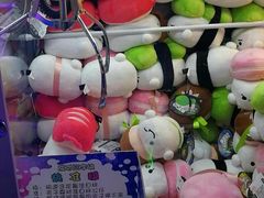 -星际传奇(壹方城购物中心店)