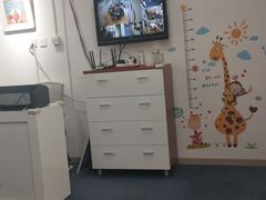 -彩翼美术馆(方庄校区)