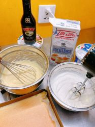 -陪我玩图书馆·烘焙坊·综合亲子馆