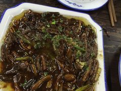 -吾介小籠館