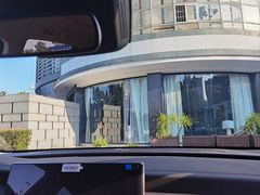 -能手汽车隔热膜旗舰店·3M贴膜体验中心