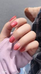 -初樱科技美学问题肌修复中心