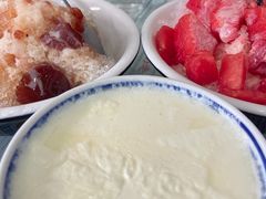 -仁信老铺(华盖路店)