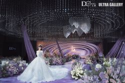 -DC大蔡婚礼策划(李公堤店)