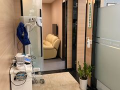 -深圳正夫口腔医疗管理连锁有限公司温莎口腔门诊部(东门店)