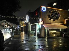 -老外街
