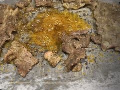 -玫瑰花园自助烤肉(顺义鑫海韵通店)