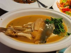 -童福兴·南京菜(老门东店)