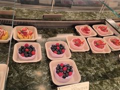 -沈阳铁西万象汇