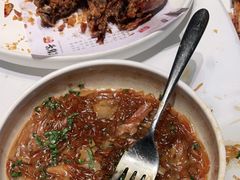 -贝勒爷·酥不腻烤鸭