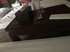 -合和大唐足道·泰式·SPA(丰顺店)