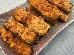 -粤·向群饭店(龙津东路总店)