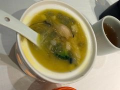 -半勺·新徽菜(银泰城店)